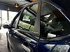 Citroen C3 ✅12 MOIS DE GARANTIE✅C3 1.4i Exclusive✅ thumbnail