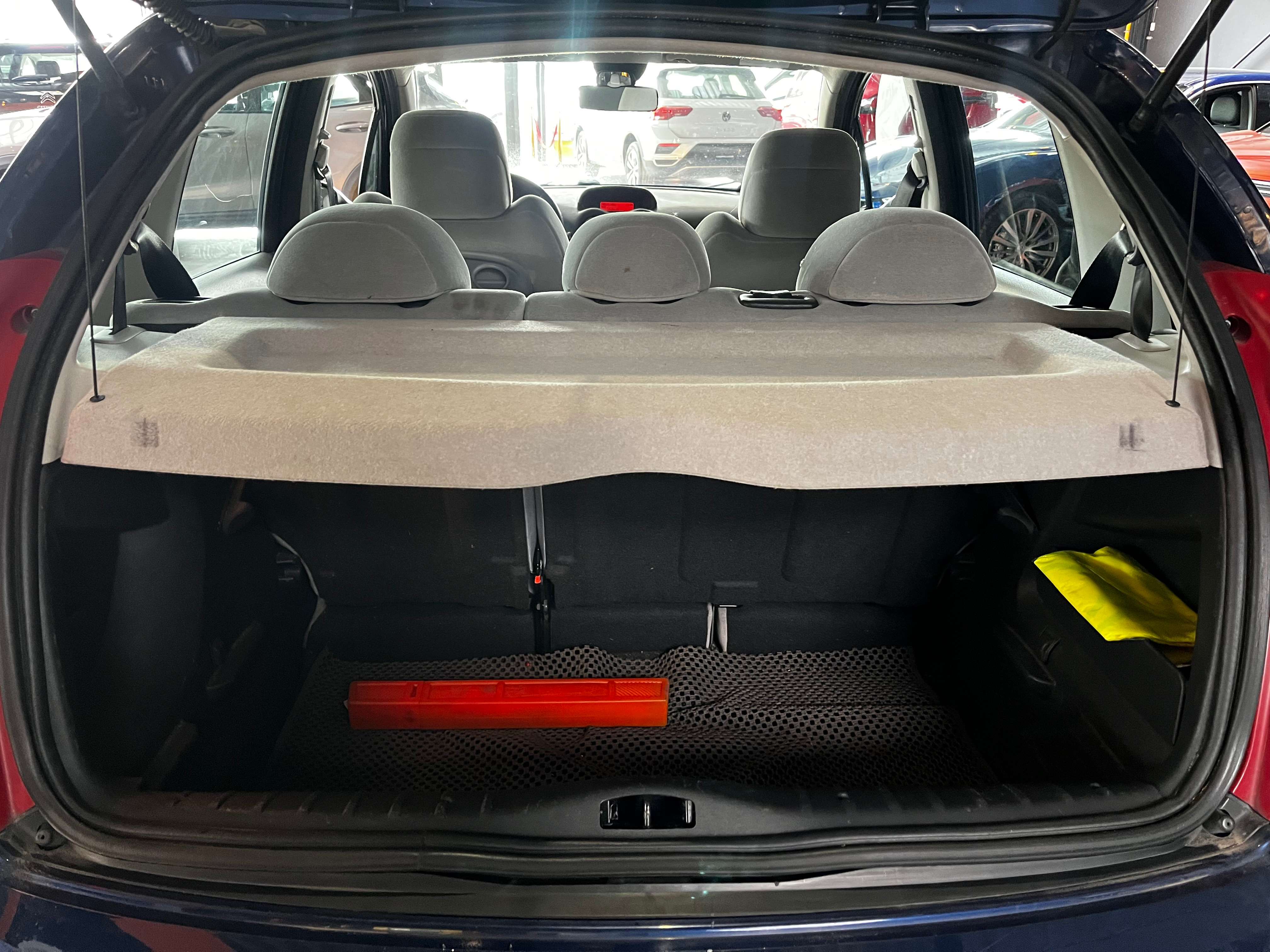 Citroen C3 ✅12 MOIS DE GARANTIE✅C3 1.4i Exclusive✅