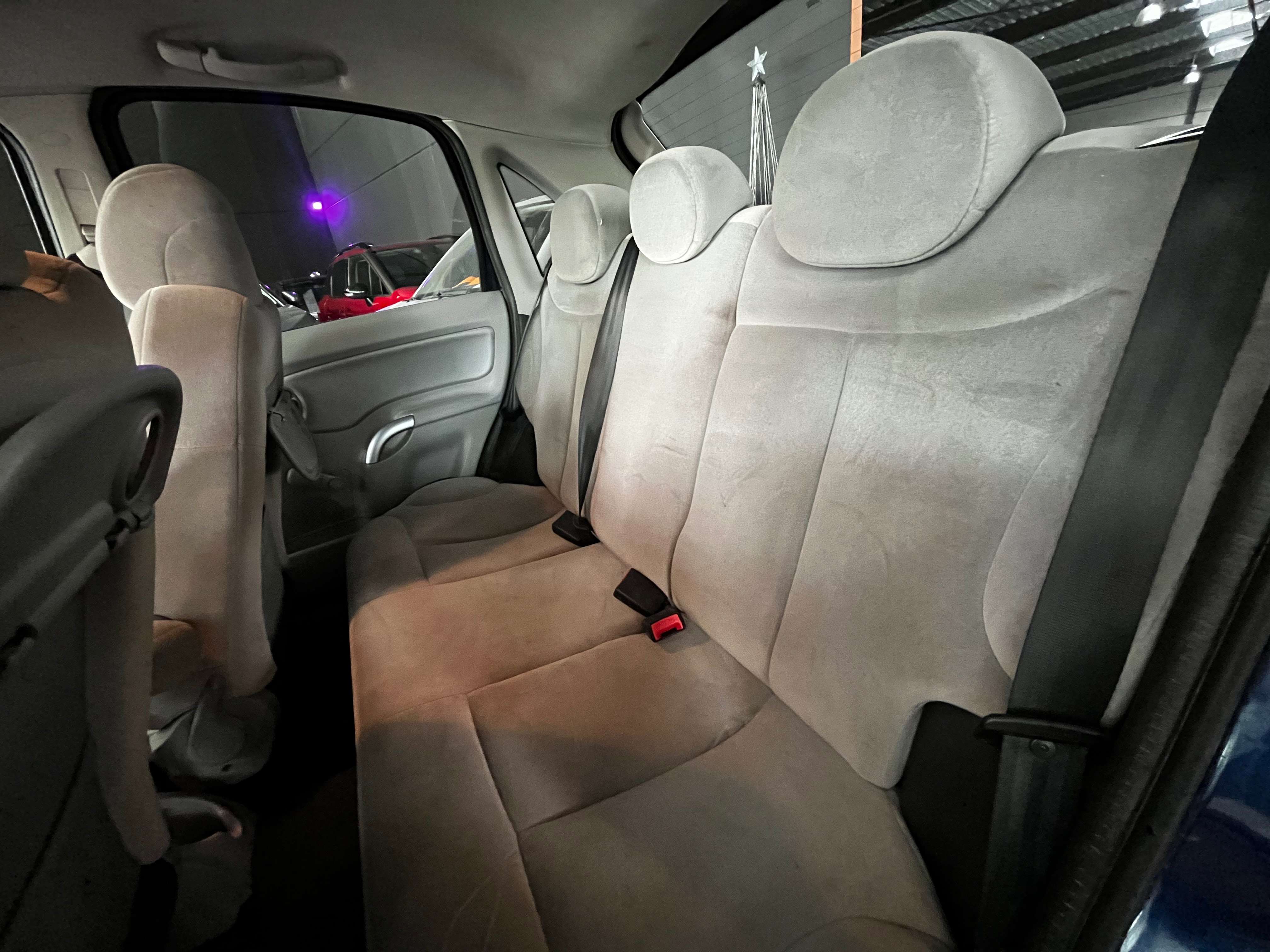 Citroen C3 ✅12 MOIS DE GARANTIE✅C3 1.4i Exclusive✅