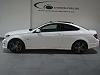 Mercedes-Benz C 180 C 180 BE Coupé AMG / PANORAMA SCHUIFDAK / NAVI / APPLE CAR-PLAY thumbnail