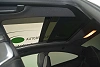 Mercedes-Benz C 180 C 180 BE Coupé AMG / PANORAMA SCHUIFDAK / NAVI / APPLE CAR-PLAY thumbnail