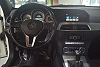 Mercedes-Benz C 180 C 180 BE Coupé AMG / PANORAMA SCHUIFDAK / NAVI / APPLE CAR-PLAY thumbnail