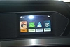 Mercedes-Benz C 180 C 180 BE Coupé AMG / PANORAMA SCHUIFDAK / NAVI / APPLE CAR-PLAY thumbnail