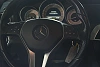 Mercedes-Benz C 180 C 180 BE Coupé AMG / PANORAMA SCHUIFDAK / NAVI / APPLE CAR-PLAY thumbnail
