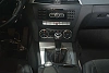 Mercedes-Benz C 180 C 180 BE Coupé AMG / PANORAMA SCHUIFDAK / NAVI / APPLE CAR-PLAY thumbnail