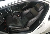Mercedes-Benz C 180 C 180 BE Coupé AMG / PANORAMA SCHUIFDAK / NAVI / APPLE CAR-PLAY thumbnail