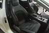 Mercedes-Benz C 180 C 180 BE Coupé AMG / PANORAMA SCHUIFDAK / NAVI / APPLE CAR-PLAY thumbnail