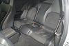 Mercedes-Benz C 180 C 180 BE Coupé AMG / PANORAMA SCHUIFDAK / NAVI / APPLE CAR-PLAY thumbnail