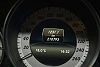 Mercedes-Benz C 180 C 180 BE Coupé AMG / PANORAMA SCHUIFDAK / NAVI / APPLE CAR-PLAY thumbnail