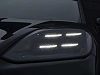 Porsche Cayenne Cayenne S  Coupé E-Hybrid 3.0 Turbo V6 S Black Edi thumbnail