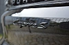 Porsche Cayenne Cayenne S  Coupé E-Hybrid 3.0 Turbo V6 S Black Edi thumbnail