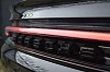 Porsche Cayenne Cayenne S  Coupé E-Hybrid 3.0 Turbo V6 S Black Edi thumbnail