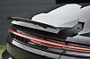 Porsche Cayenne Cayenne S  Coupé E-Hybrid 3.0 Turbo V6 S Black Edi thumbnail