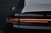 Porsche Cayenne Cayenne S  Coupé E-Hybrid 3.0 Turbo V6 S Black Edi thumbnail