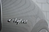 Porsche Cayenne Cayenne S  Coupé E-Hybrid 3.0 Turbo V6 S Black Edi thumbnail