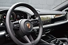 Porsche Cayenne Cayenne S  Coupé E-Hybrid 3.0 Turbo V6 S Black Edi thumbnail