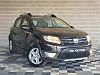 Dacia Sandero 🟢ESSENCE 90CV STEPWAY - GPS - CAPTEURS - CRUISE -BLUETOOTH thumbnail