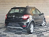 Dacia Sandero 🟢ESSENCE 90CV STEPWAY - GPS - CAPTEURS - CRUISE -BLUETOOTH thumbnail