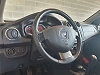 Dacia Sandero 🟢ESSENCE 90CV STEPWAY - GPS - CAPTEURS - CRUISE -BLUETOOTH thumbnail