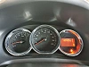 Dacia Sandero 🟢ESSENCE 90CV STEPWAY - GPS - CAPTEURS - CRUISE -BLUETOOTH thumbnail