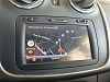 Dacia Sandero 🟢ESSENCE 90CV STEPWAY - GPS - CAPTEURS - CRUISE -BLUETOOTH thumbnail