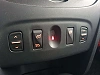 Dacia Sandero 🟢ESSENCE 90CV STEPWAY - GPS - CAPTEURS - CRUISE -BLUETOOTH thumbnail