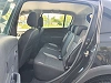 Dacia Sandero 🟢ESSENCE 90CV STEPWAY - GPS - CAPTEURS - CRUISE -BLUETOOTH thumbnail