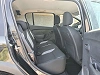 Dacia Sandero 🟢ESSENCE 90CV STEPWAY - GPS - CAPTEURS - CRUISE -BLUETOOTH thumbnail