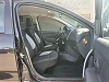 Dacia Sandero 🟢ESSENCE 90CV STEPWAY - GPS - CAPTEURS - CRUISE -BLUETOOTH thumbnail
