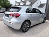 Mercedes-Benz A 200 d Business Line NETTO: € 18.174 thumbnail