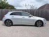 Mercedes-Benz A 200 d Business Line NETTO: € 18.174 thumbnail