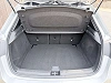 Mercedes-Benz A 200 d Business Line NETTO: € 18.174 thumbnail