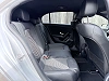 Mercedes-Benz A 200 d Business Line NETTO: € 18.174 thumbnail
