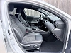Mercedes-Benz A 200 d Business Line NETTO: € 18.174 thumbnail