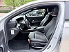 Mercedes-Benz A 200 d Business Line NETTO: € 18.174 thumbnail