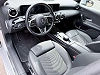 Mercedes-Benz A 200 d Business Line NETTO: € 18.174 thumbnail