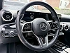 Mercedes-Benz A 200 d Business Line NETTO: € 18.174 thumbnail