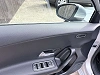 Mercedes-Benz A 200 d Business Line NETTO: € 18.174 thumbnail