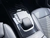 Mercedes-Benz A 200 d Business Line NETTO: € 18.174 thumbnail