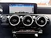 Mercedes-Benz A 200 d Business Line NETTO: € 18.174 thumbnail