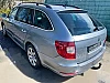 Skoda Superb 1.6 CR TDi Elegance DPF thumbnail