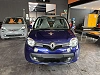 Renault Twingo ✅12 MOIS DE GARANTIE ✅ cabriolet Twingo 0.9 TCe En thumbnail