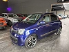 Renault Twingo ✅12 MOIS DE GARANTIE ✅ cabriolet Twingo 0.9 TCe En thumbnail