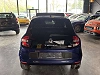 Renault Twingo ✅12 MOIS DE GARANTIE ✅ cabriolet Twingo 0.9 TCe En thumbnail