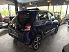 Renault Twingo ✅12 MOIS DE GARANTIE ✅ cabriolet Twingo 0.9 TCe En thumbnail