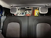 Renault Twingo ✅12 MOIS DE GARANTIE ✅ cabriolet Twingo 0.9 TCe En thumbnail