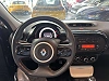Renault Twingo ✅12 MOIS DE GARANTIE ✅ cabriolet Twingo 0.9 TCe En thumbnail