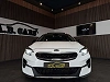 Kia XCeed 1.4 T-GDi - AUTOMATIQUE - GARANTIE 12MOIS - 1ERPRO thumbnail