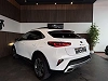 Kia XCeed 1.4 T-GDi - AUTOMATIQUE - GARANTIE 12MOIS - 1ERPRO thumbnail