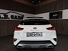 Kia XCeed 1.4 T-GDi - AUTOMATIQUE - GARANTIE 12MOIS - 1ERPRO thumbnail